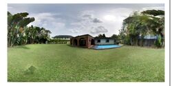 Binjai Park (D21), Detached #516849841